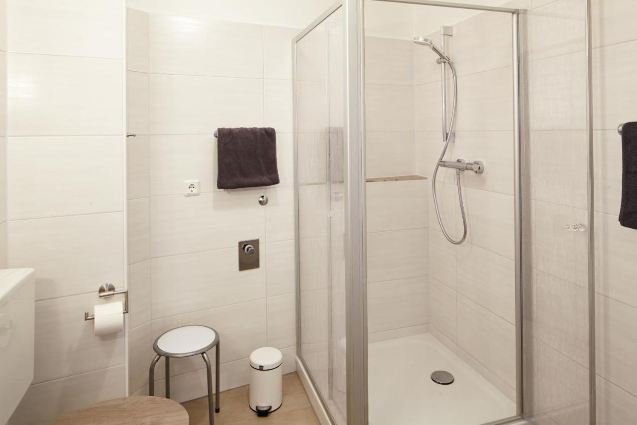 Ferienwohnung Mendgen Mit Panoramablick Бернкастель-Кюс Екстер'єр фото